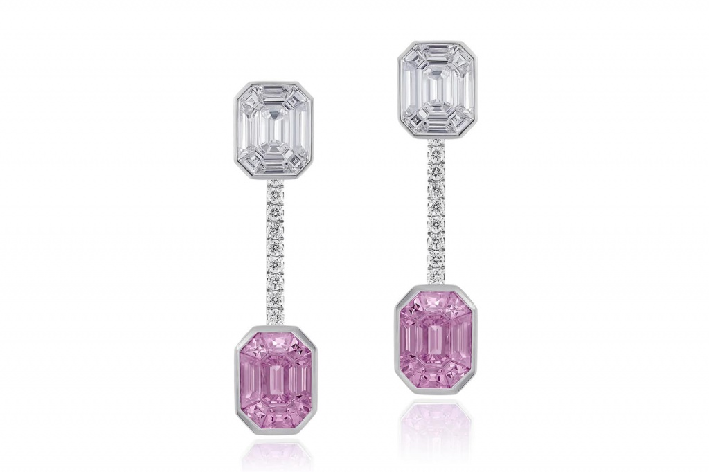 Stenzhorn__Pantoni__pink_sapphire_and_diamond_earrings.jpg