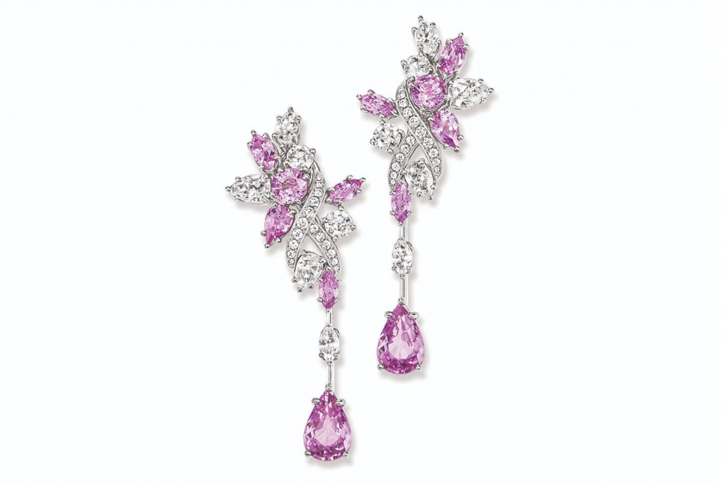 Secret_Cluster_Earrings_with_Pink_Sapphires.jpg