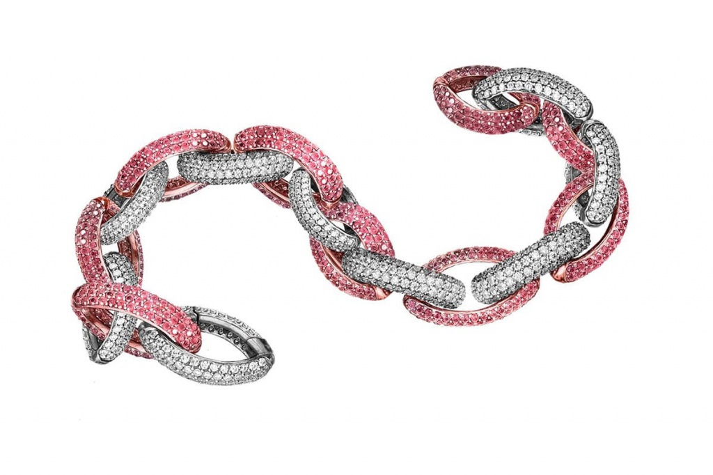 Avakian__Links__bracelet_in_pink_sapphires_and_diamonds.jpg