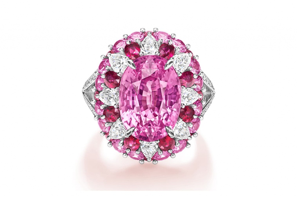 Harry_Winston_Pink_Sapphire_Ring_with_Rubies_and_Diamonds_copy.jpg