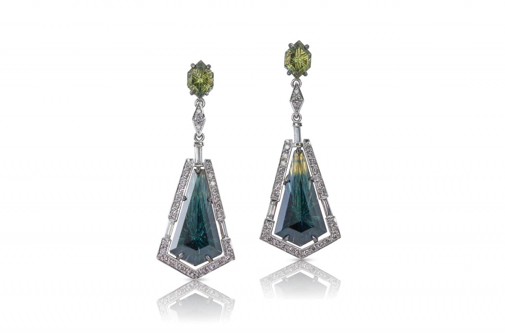 Murazzo_green_sapphire_earrings.jpg