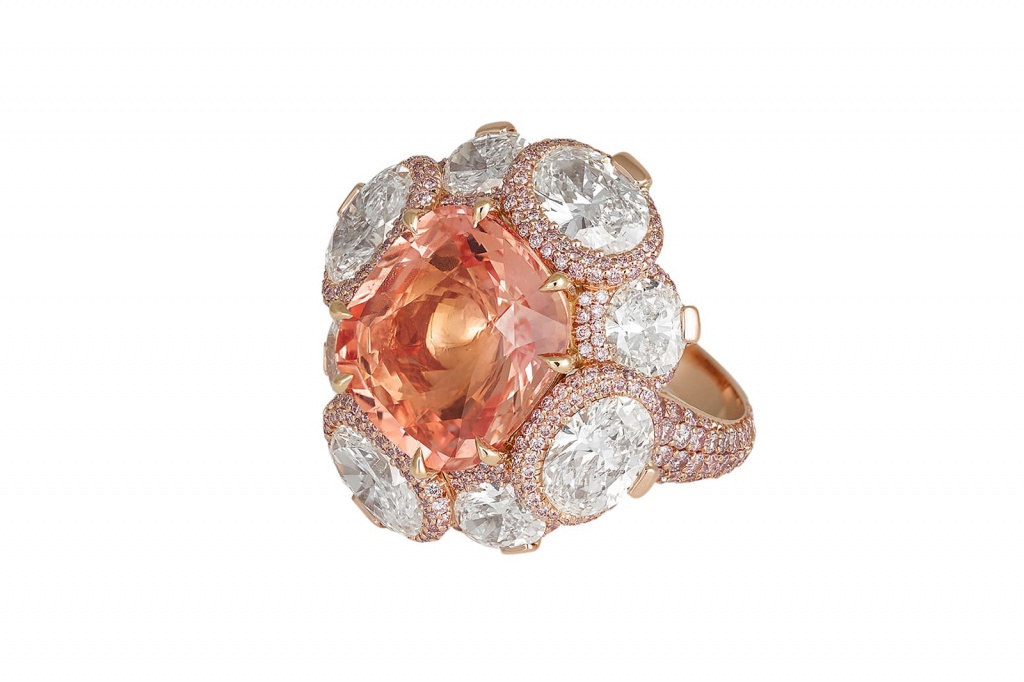 David_Morris_ring_with_paradpascha_sapphire__diamonds__pink_diamonds_and_18k_white_gold.jpg