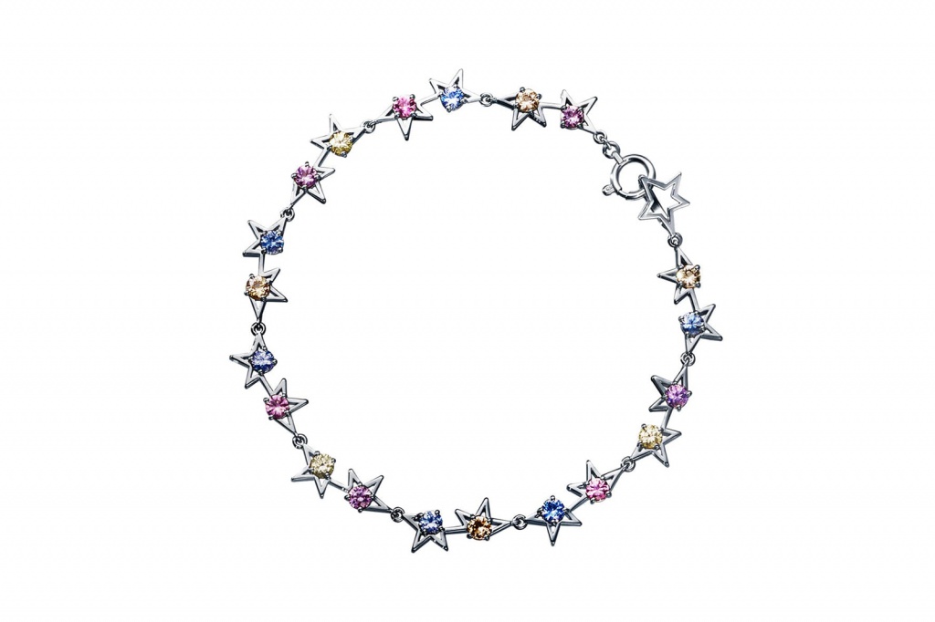 Tasaki_abstract_star_Bracelet_in_Platinum_and_Fancy_Coloured_Sapphires.jpg
