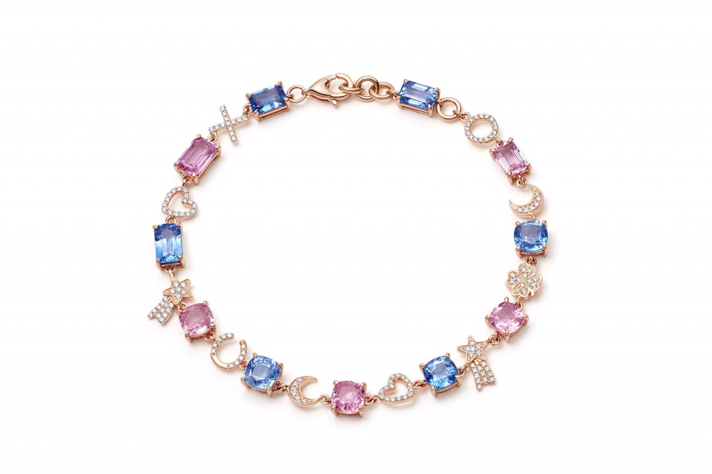 Love_and_Luck_Sapphire_Bracelet_by_Loquet_London_in_14k_Rose_Gold_Sapphire_and_Diamonds.jpg
