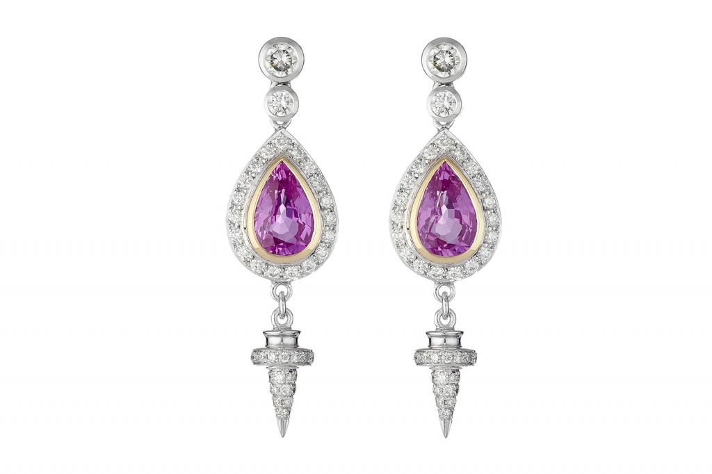 Theo_Fennell_18ct_White_Gold__Diamond___Pink_Sapphire_Empress_Earrings__21_250_www.theofennell.com.jpg