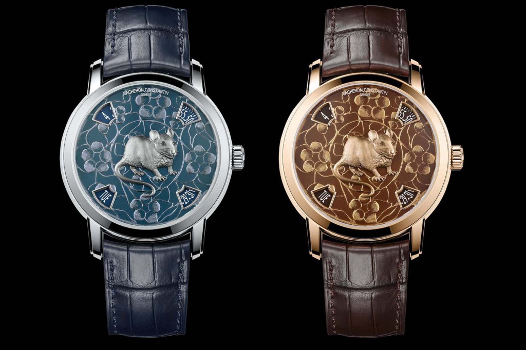 Vacheron-Constantin-Metiers-d_Art-The-Legend-of-the-Chinese-Zodiac-_-Year-of-the-Rat-3.jpg