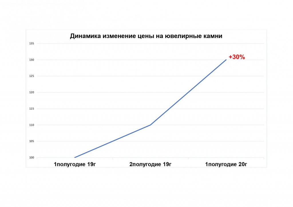 doklad_page-0005.jpg