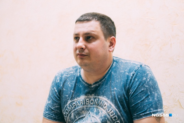 Александр не думал, что станет ювелиром