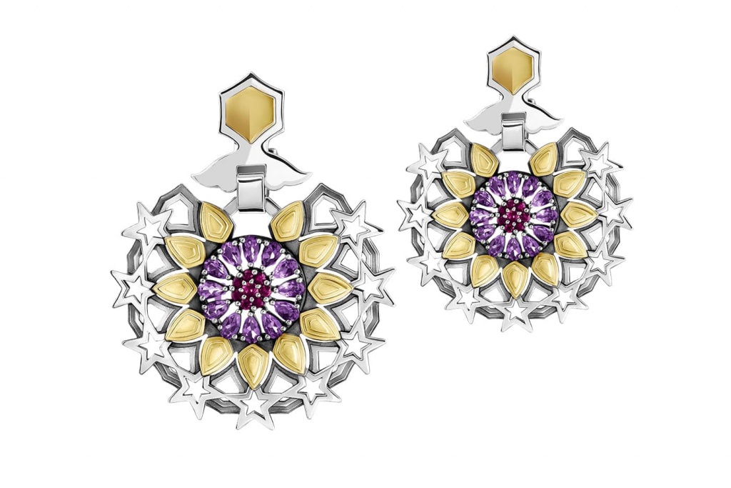 azza_fahmy_18kt_Gold_and_Sterling_silver_Barsbay_earrings_adorned_with_precious_and_semi-precious_stones_azza_fahmy-2.jpg