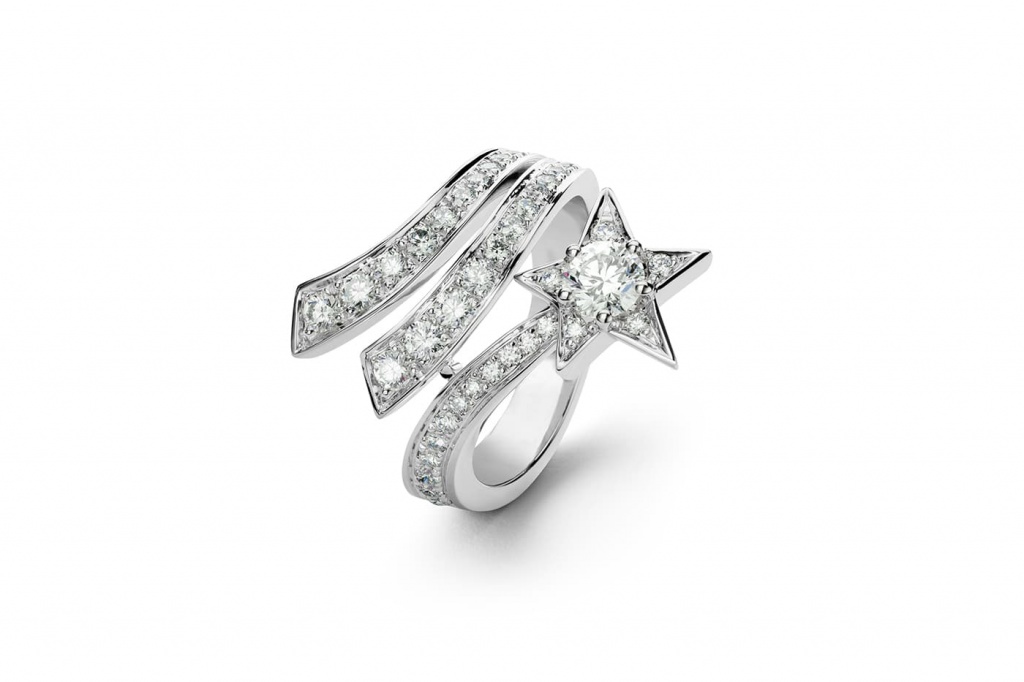 Chanel_comete-ring-diamond-white-gold-packshot-default-j2581-8821436743710.jpg