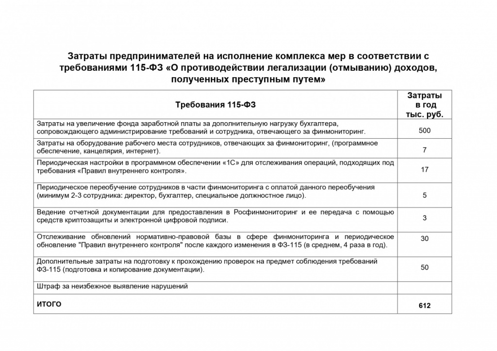 doklad_page-0007.jpg