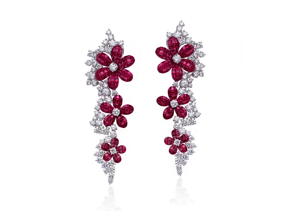 Stenzhorn-flower-earrings.jpg
