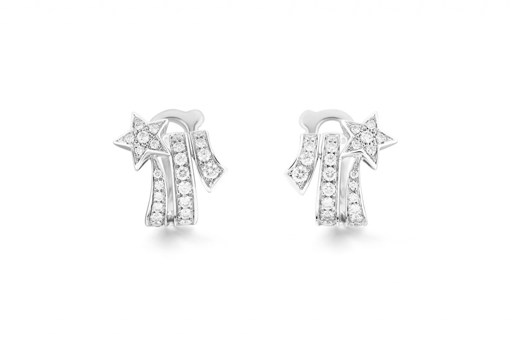Chanel_comete-earrings-white-diamond-white-gold-packshot-default-j10814-8821483372574.jpg