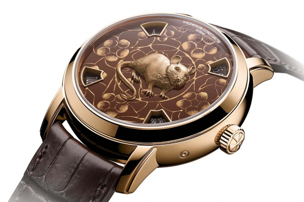 Vacheron-Constantin-Metiers-d_Art-The-Legend-of-the-Chinese-Zodiac-_-Year-of-the-Rat-4.jpg