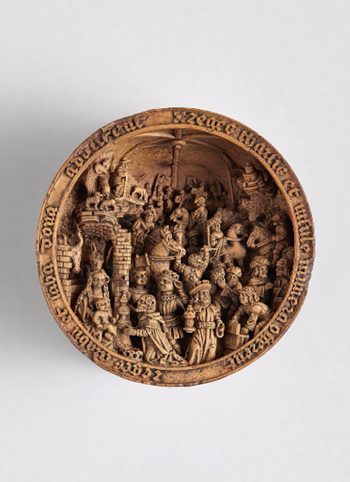 16th-century-gothic-boxwood-miniatures-small-wonders-art-gallery-of-ontario-4-688x947.png