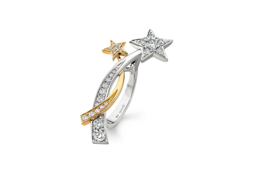 Chanel_comete-ring-diamond-white-gold-yellow-gold-packshot-default-j10866-8821427470366.jpg