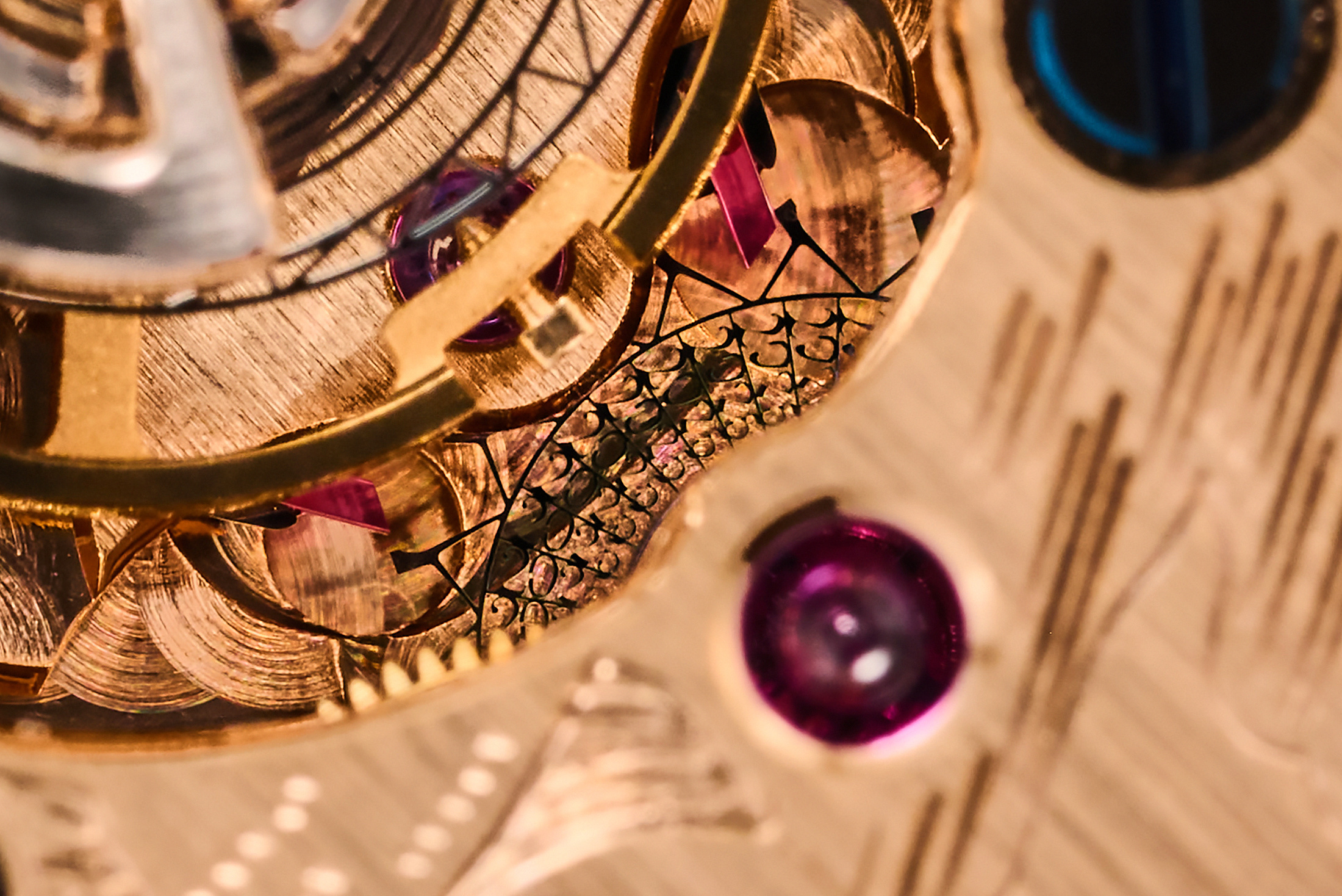 Breguet Classique 7225