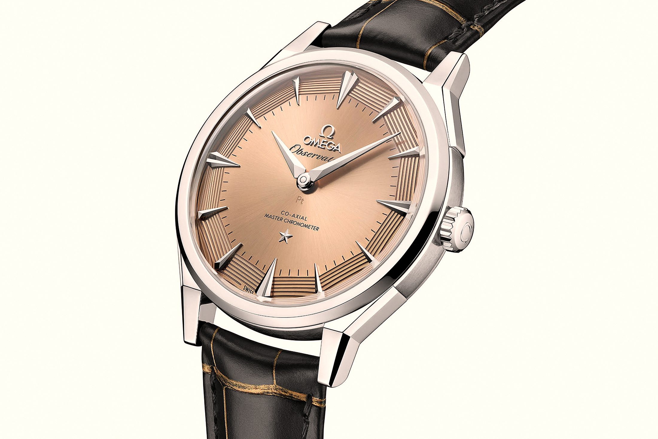 Модель PT-AU под углом