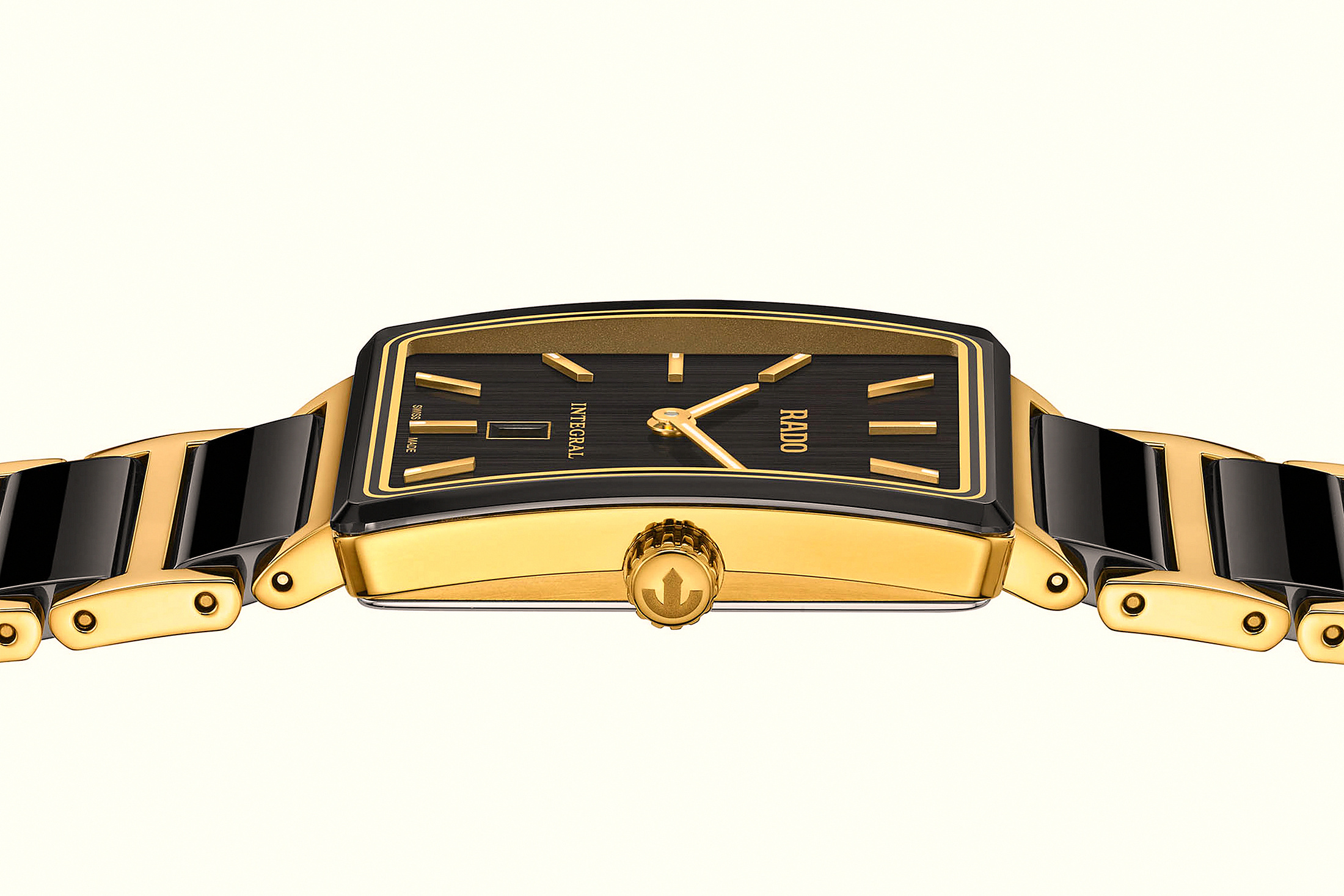 Боковая часть Rado Integral 40