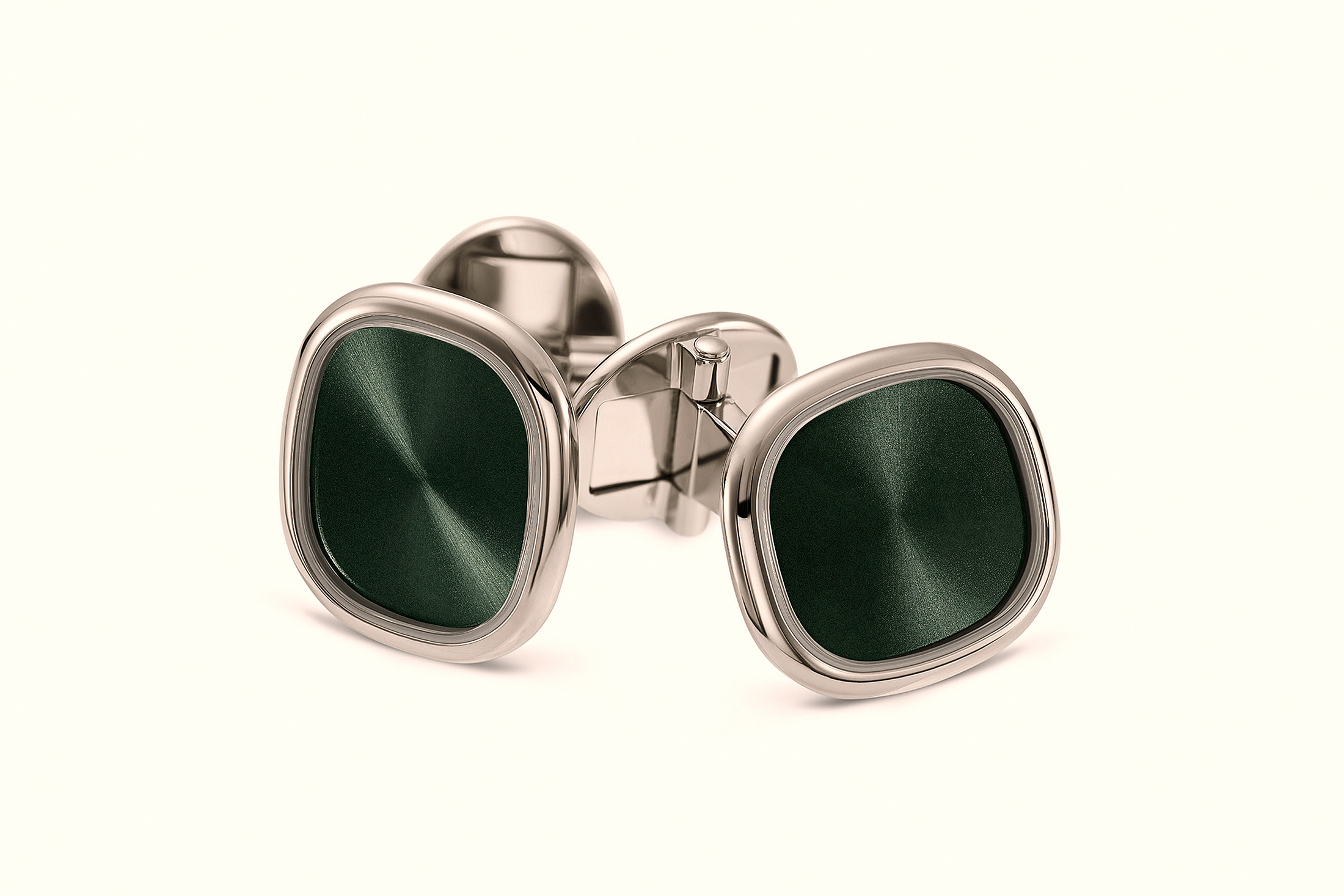 Ультратонкий механизм Patek Philippe