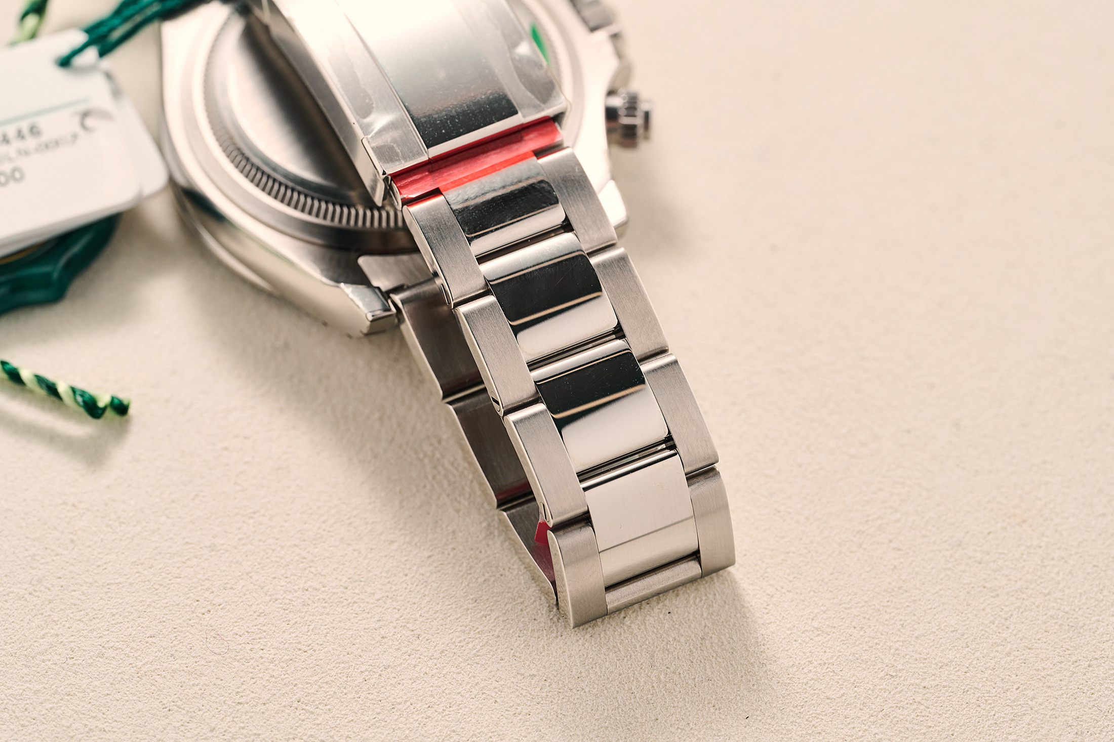 Браслет Daytona