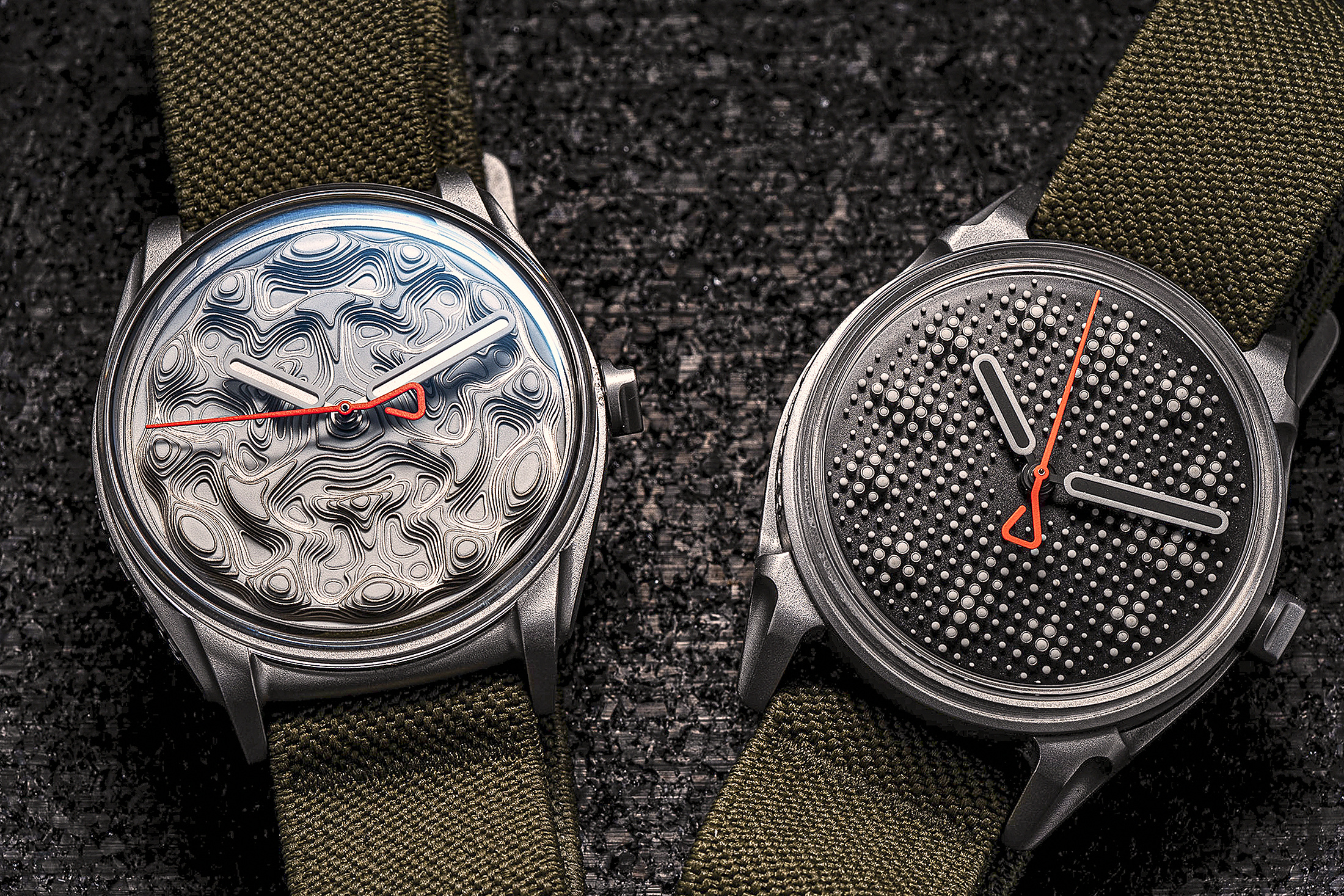 Kollokium Projekt 02