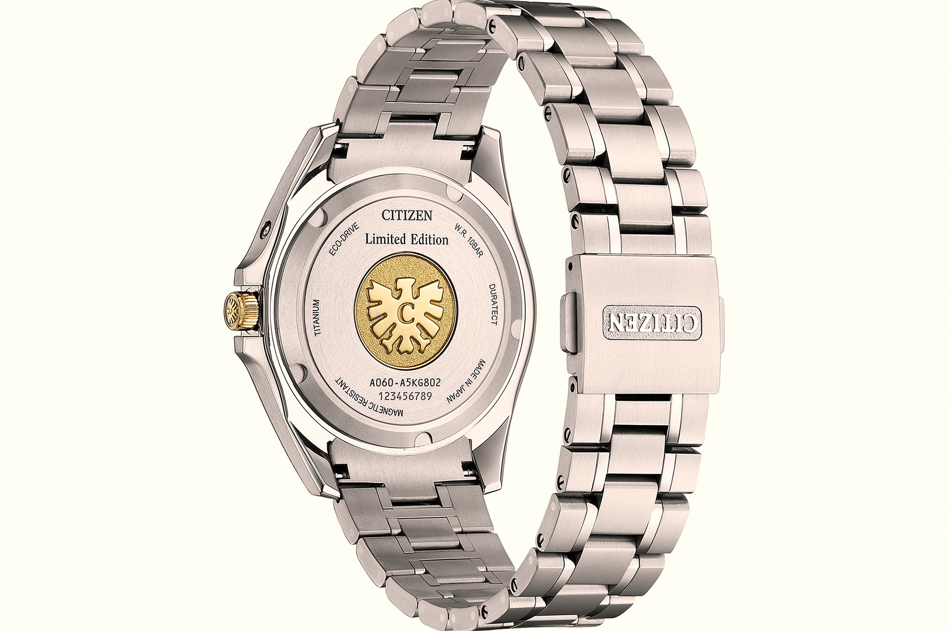 Citizen