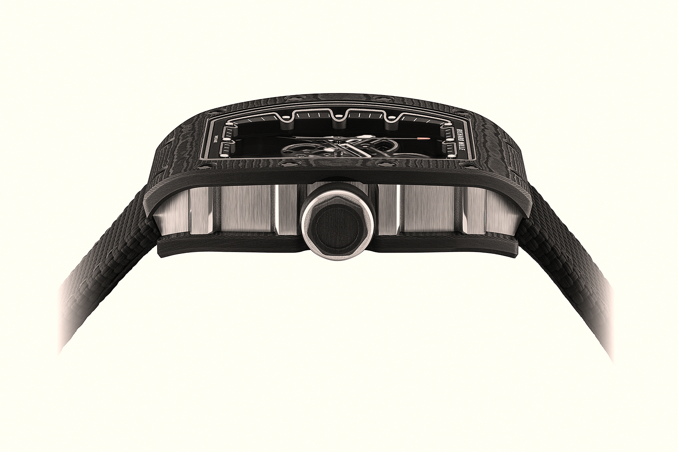 Richard Mille RM 55-01