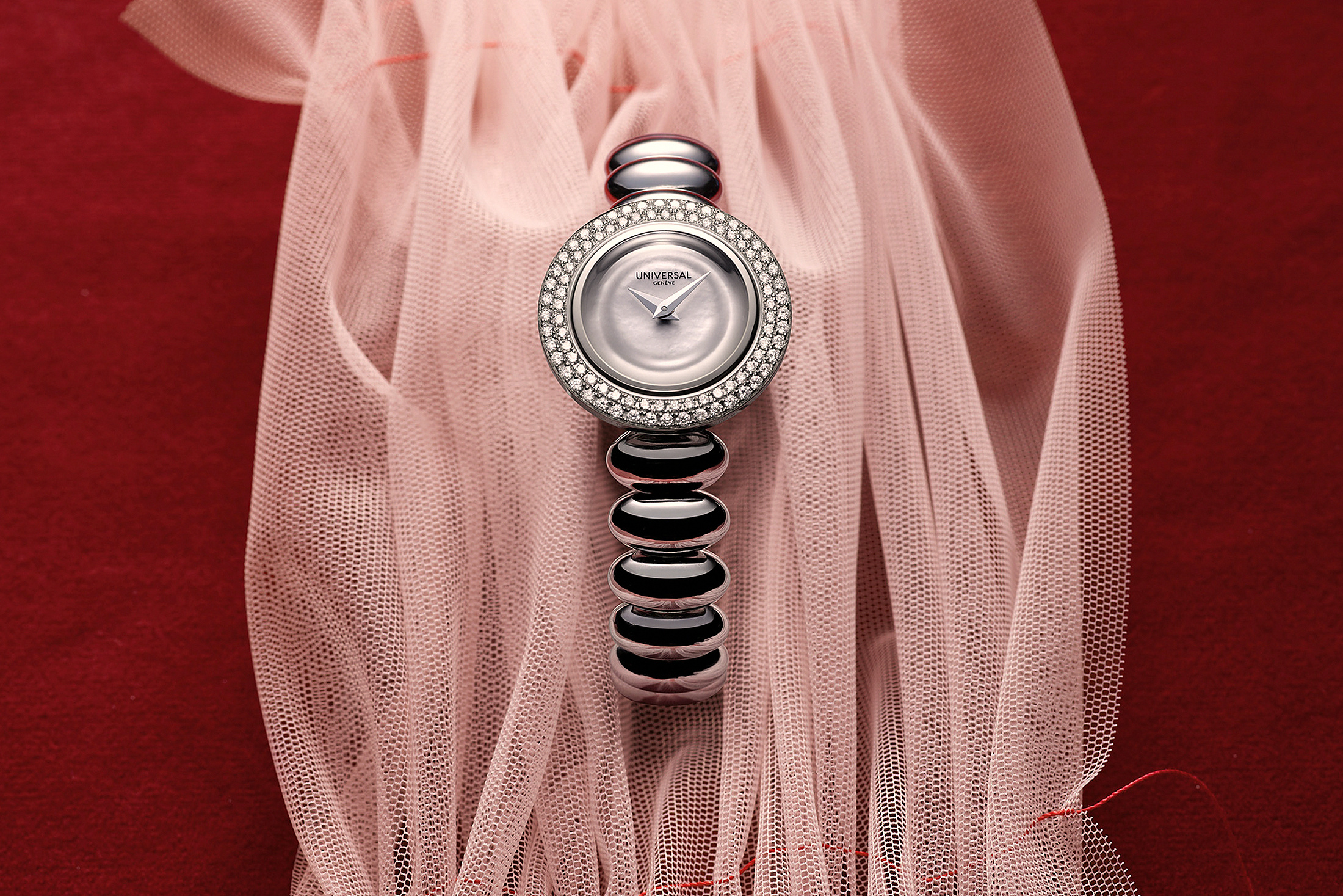 Женские модели UG