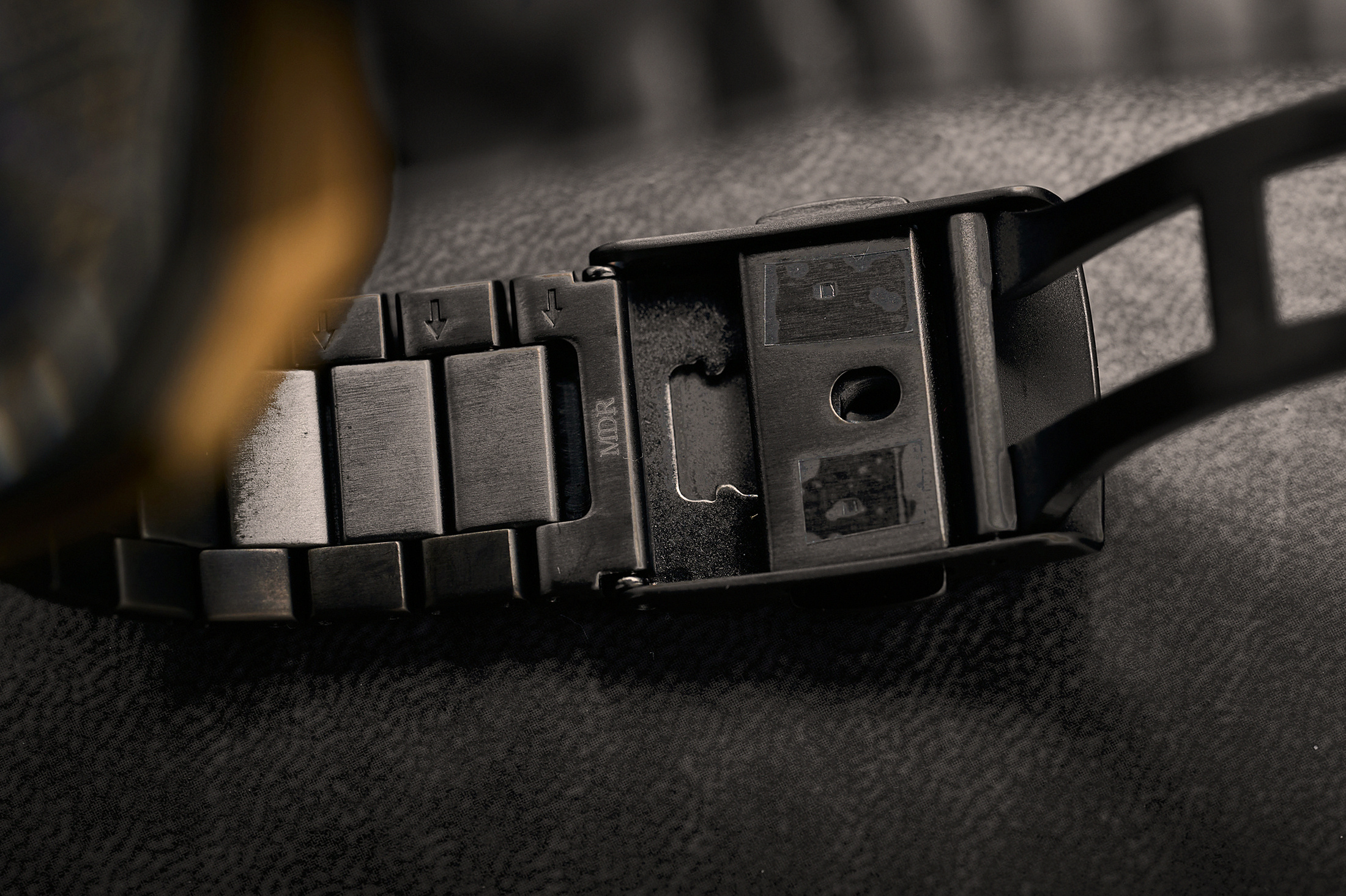 Citizen Photon