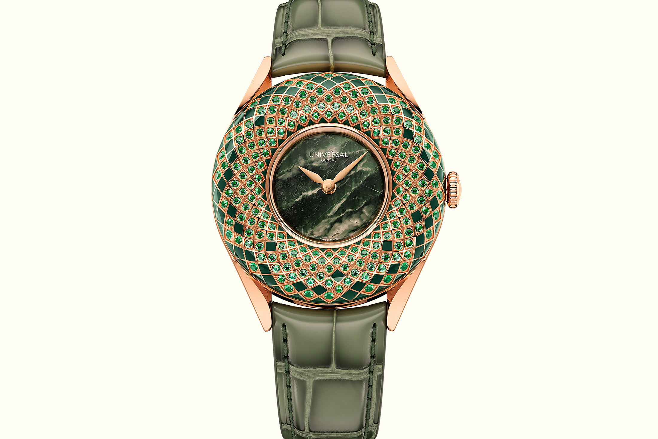 Женские модели Ug 2026