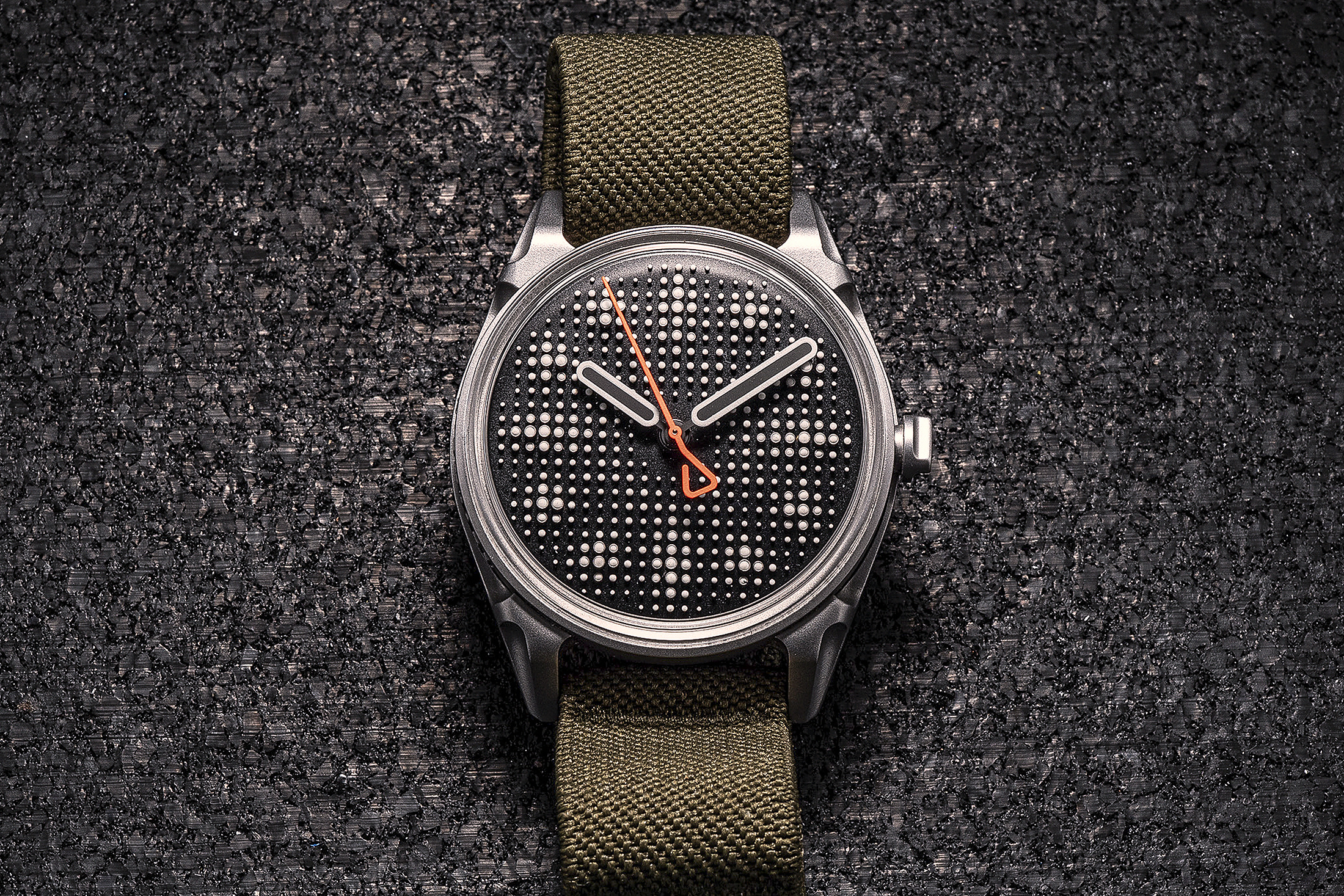 Kollokium Projekt 02