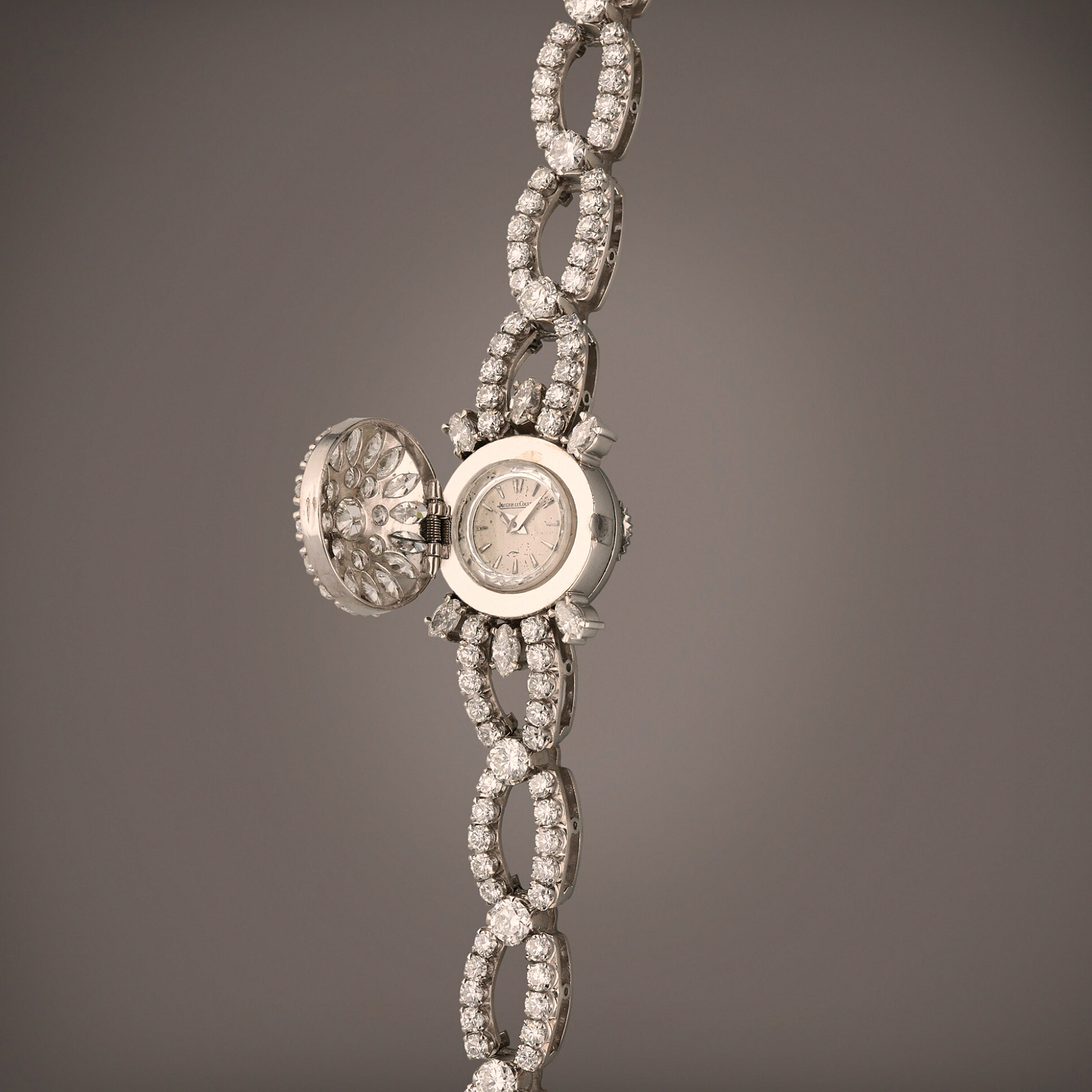 Sotheby's