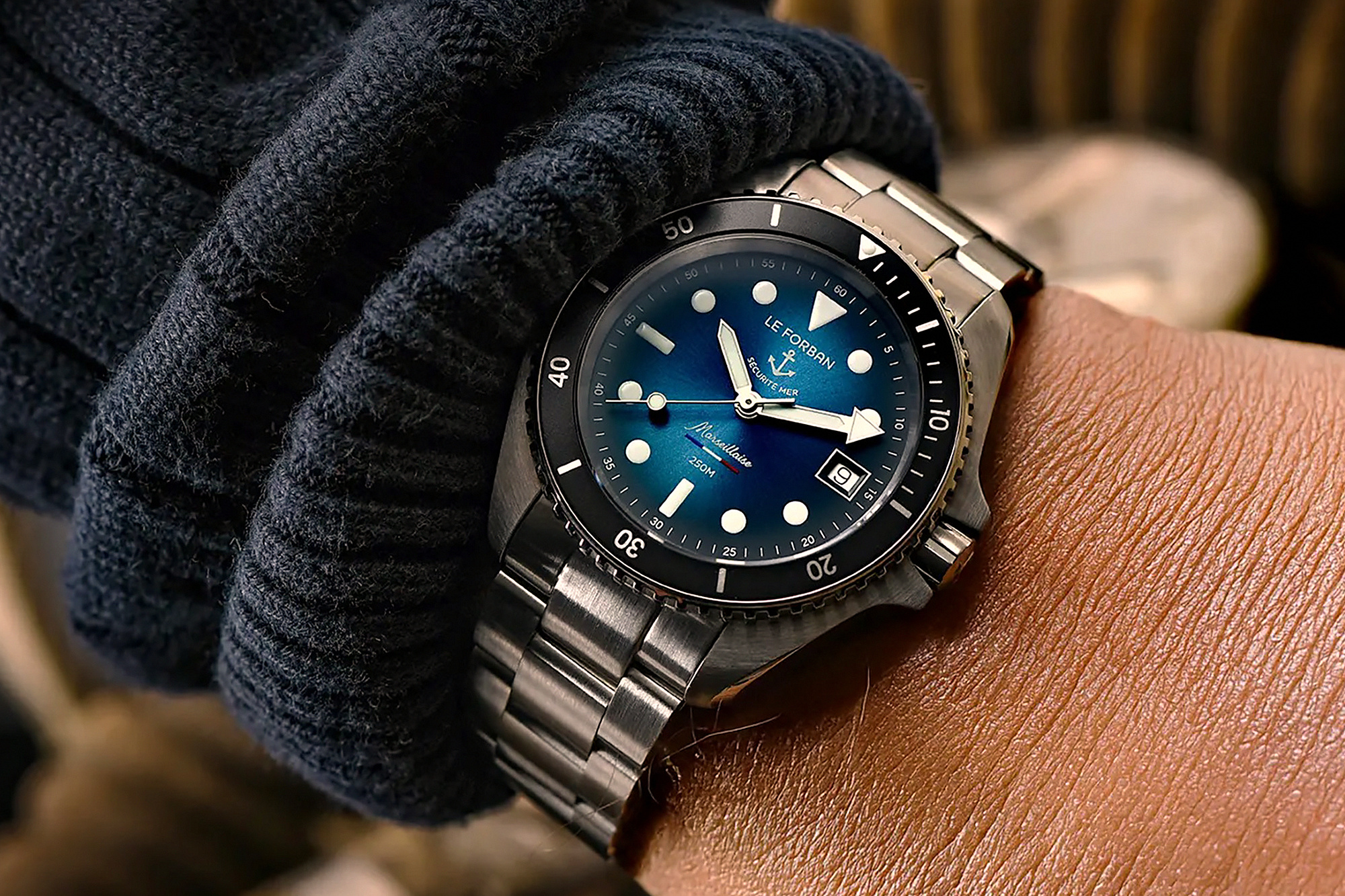 резиновый ремешок