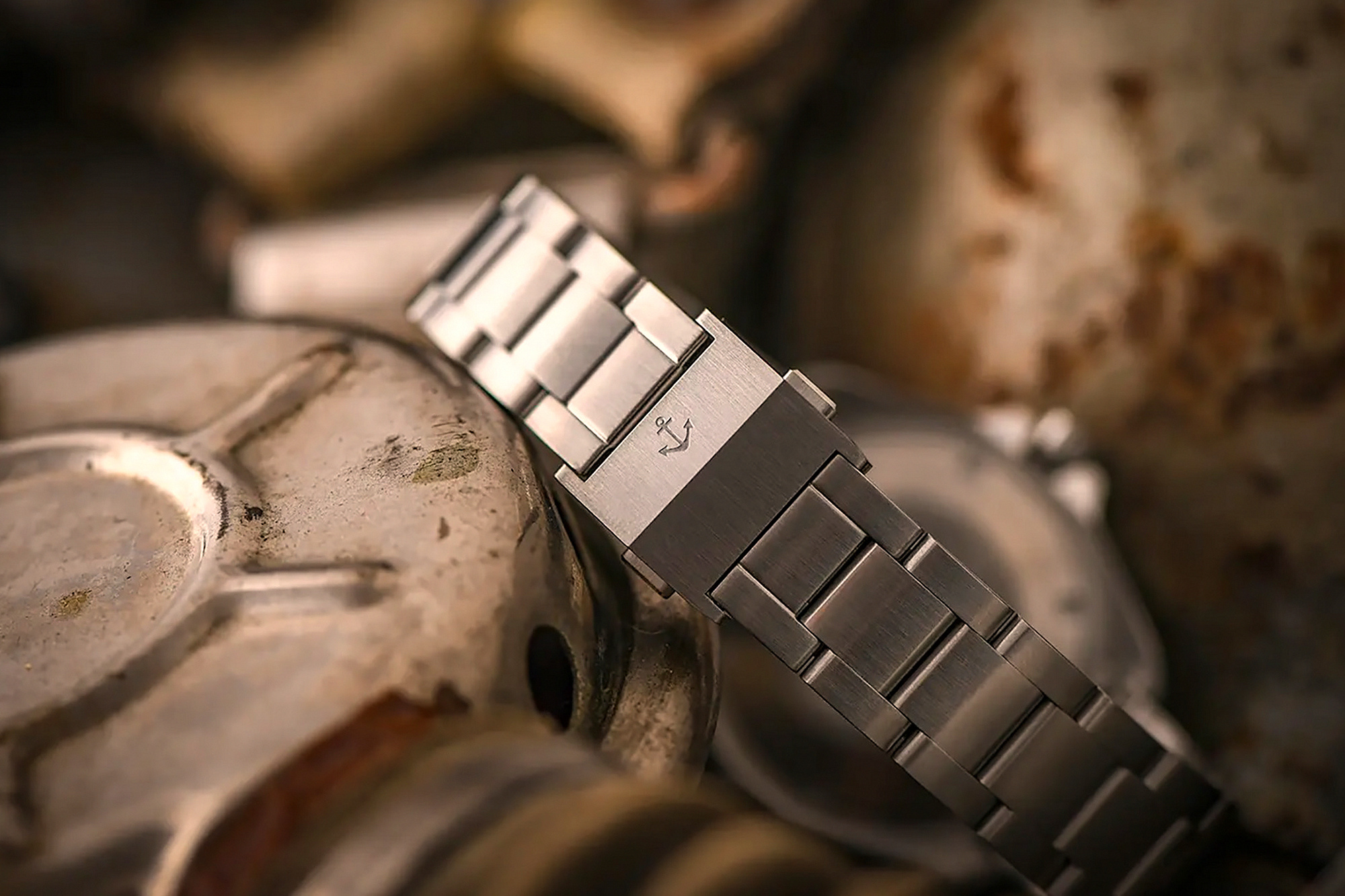 циферблат часов