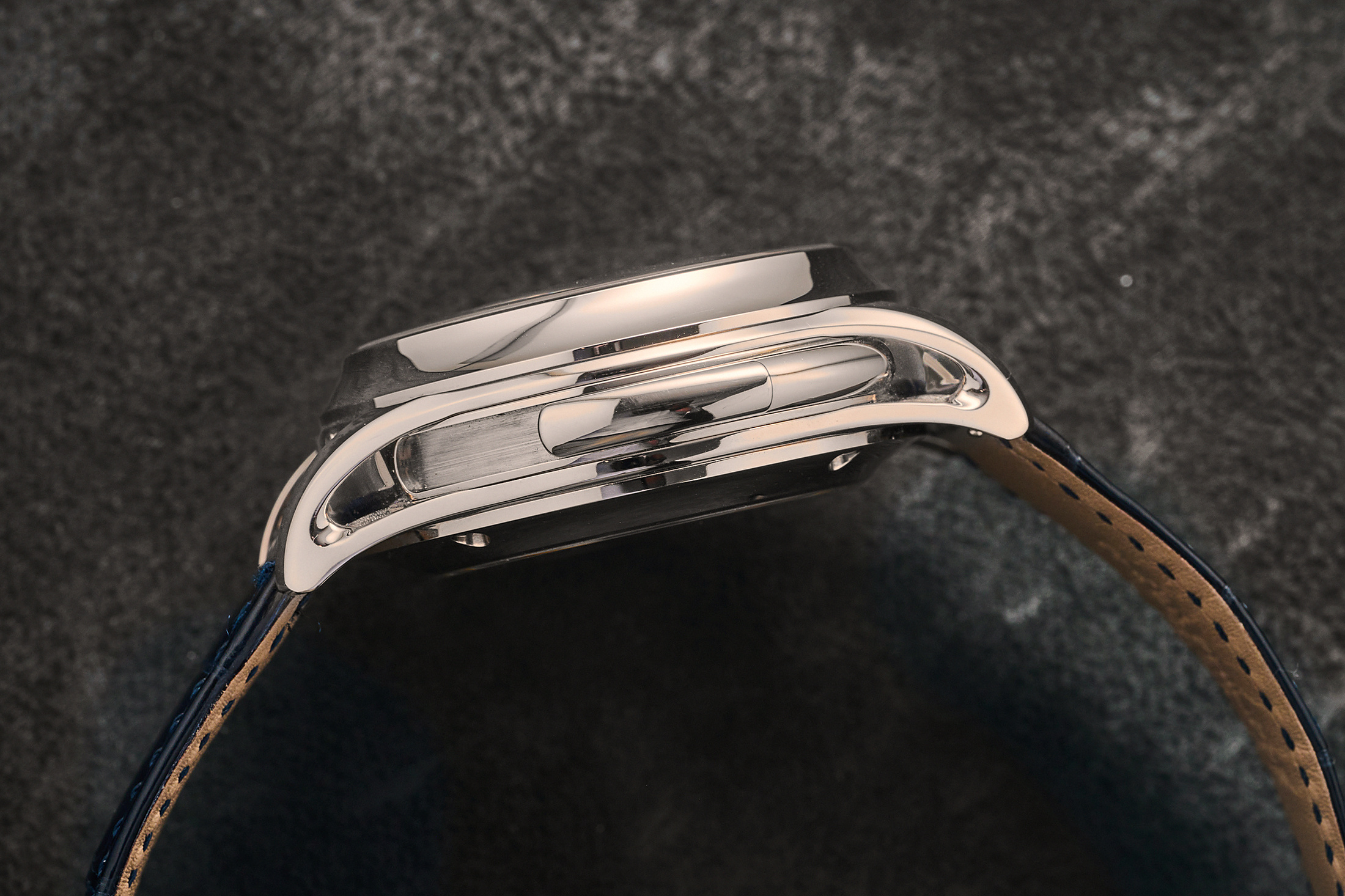 Patek Philippe 5308G