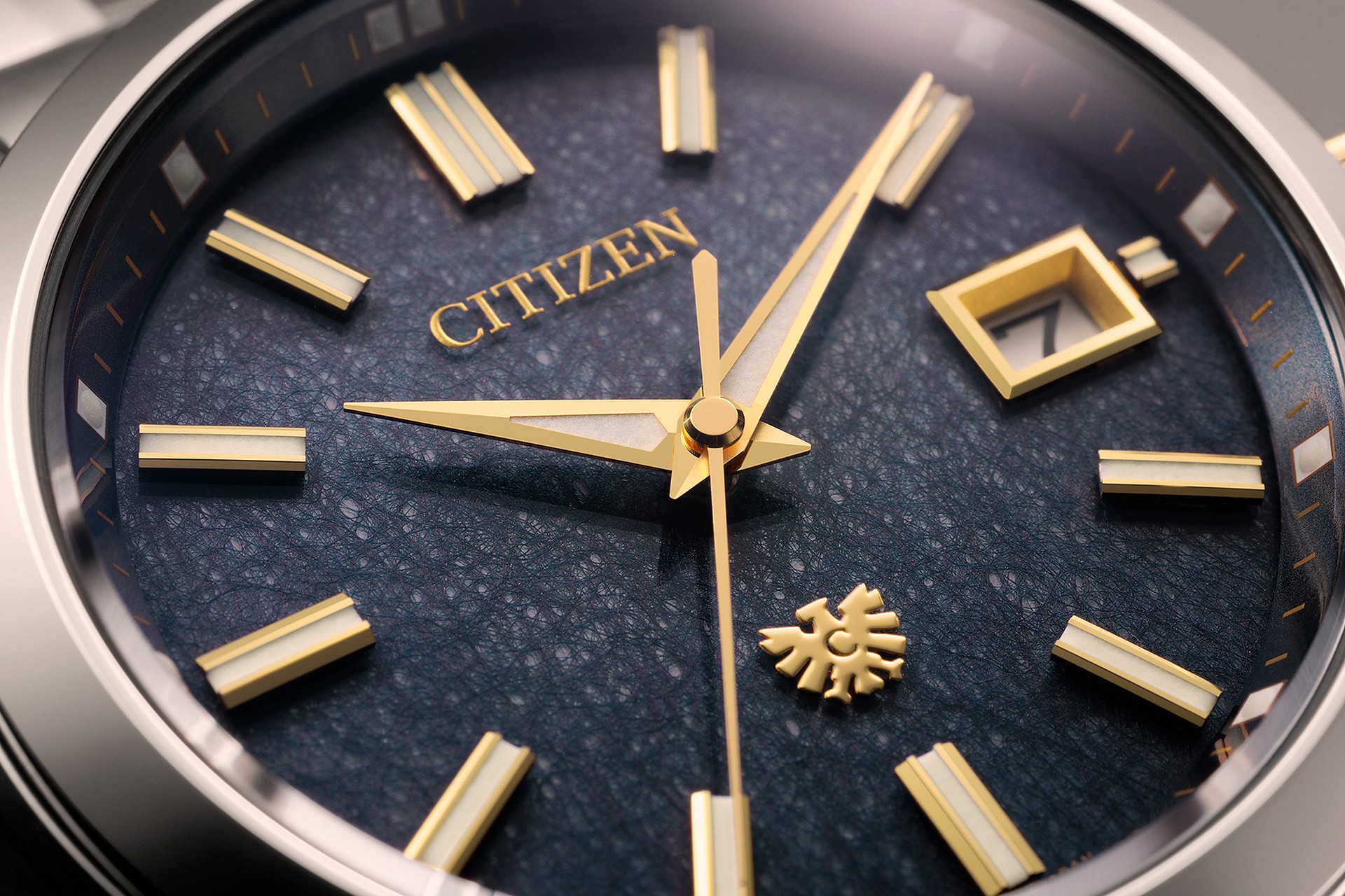Citizen