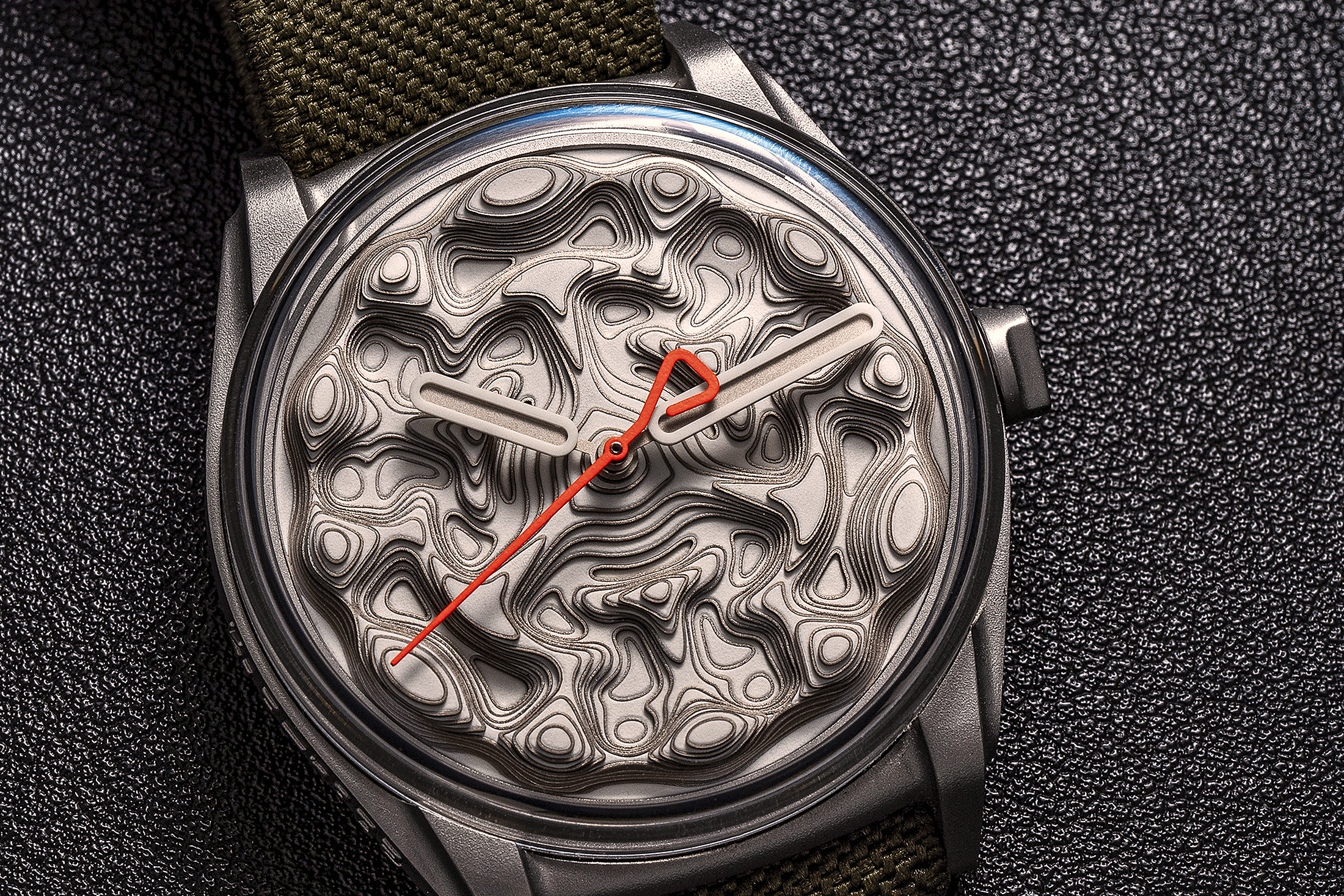 Kollokium Projekt 02