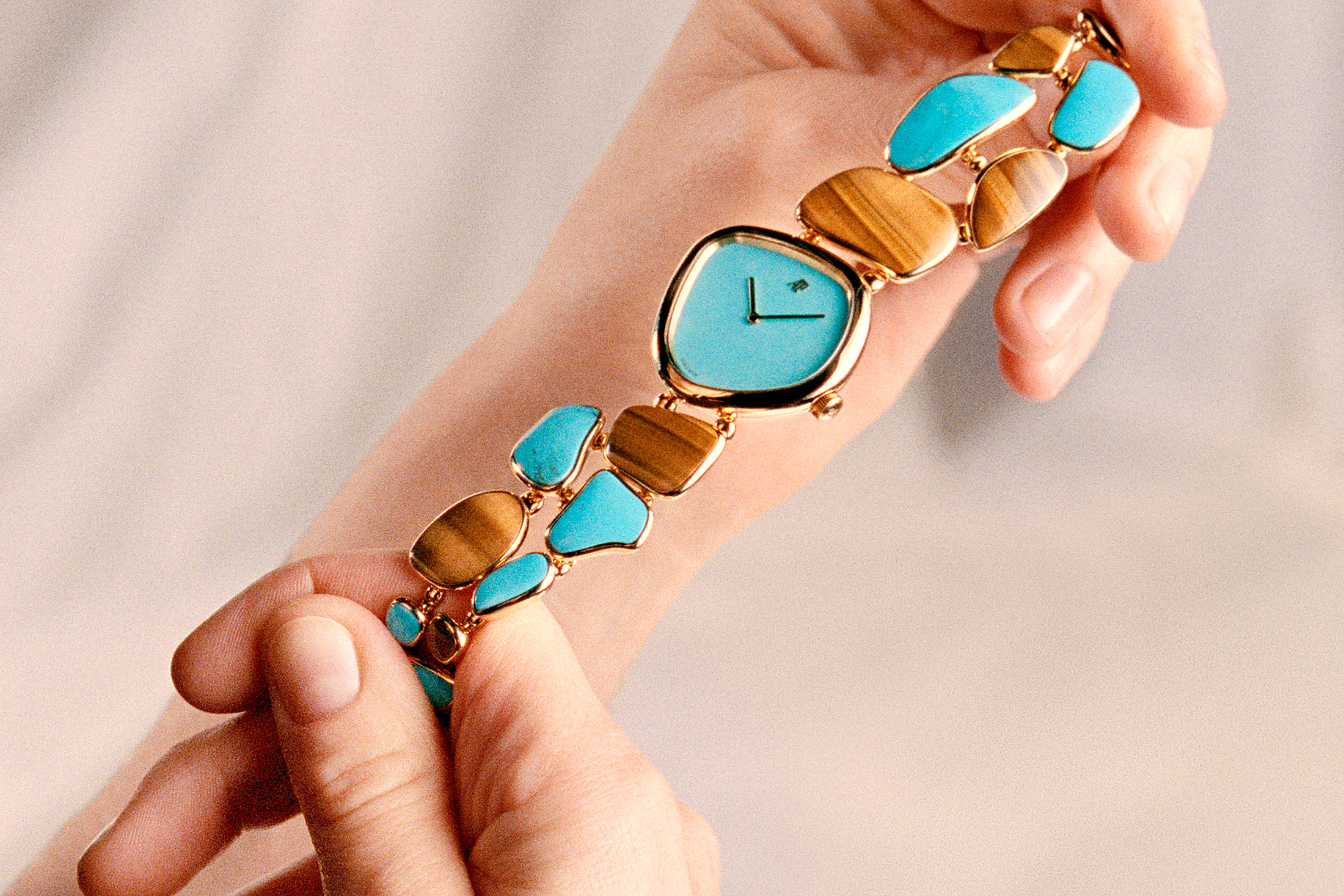 Браслет Galet