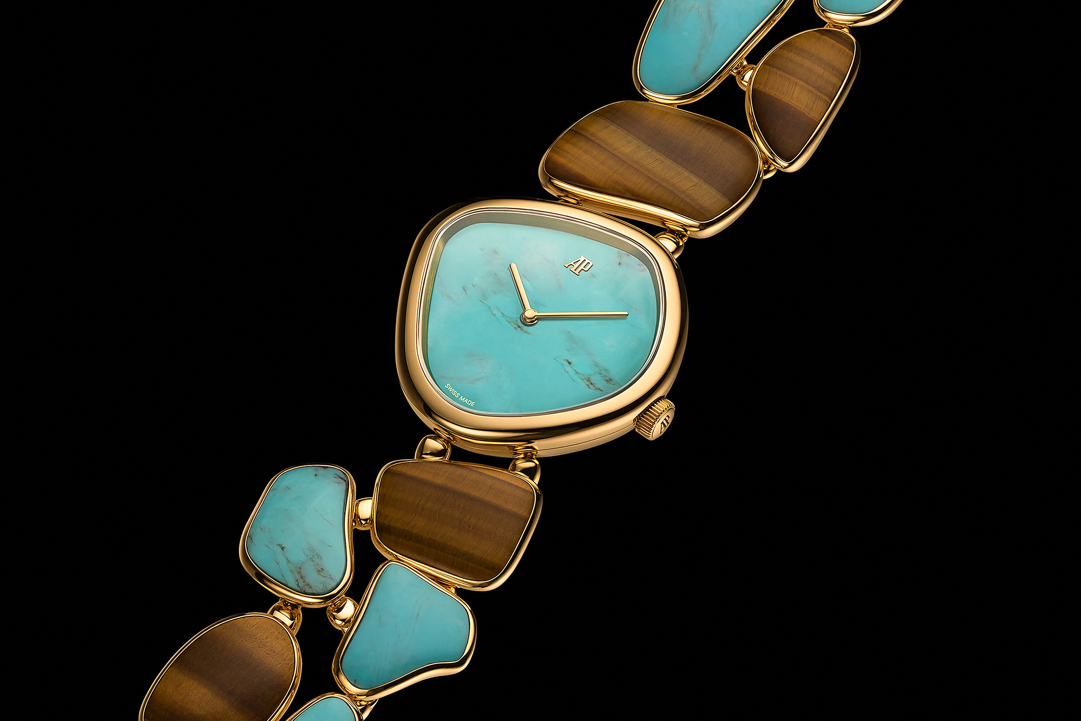 Длинный солдат Galet