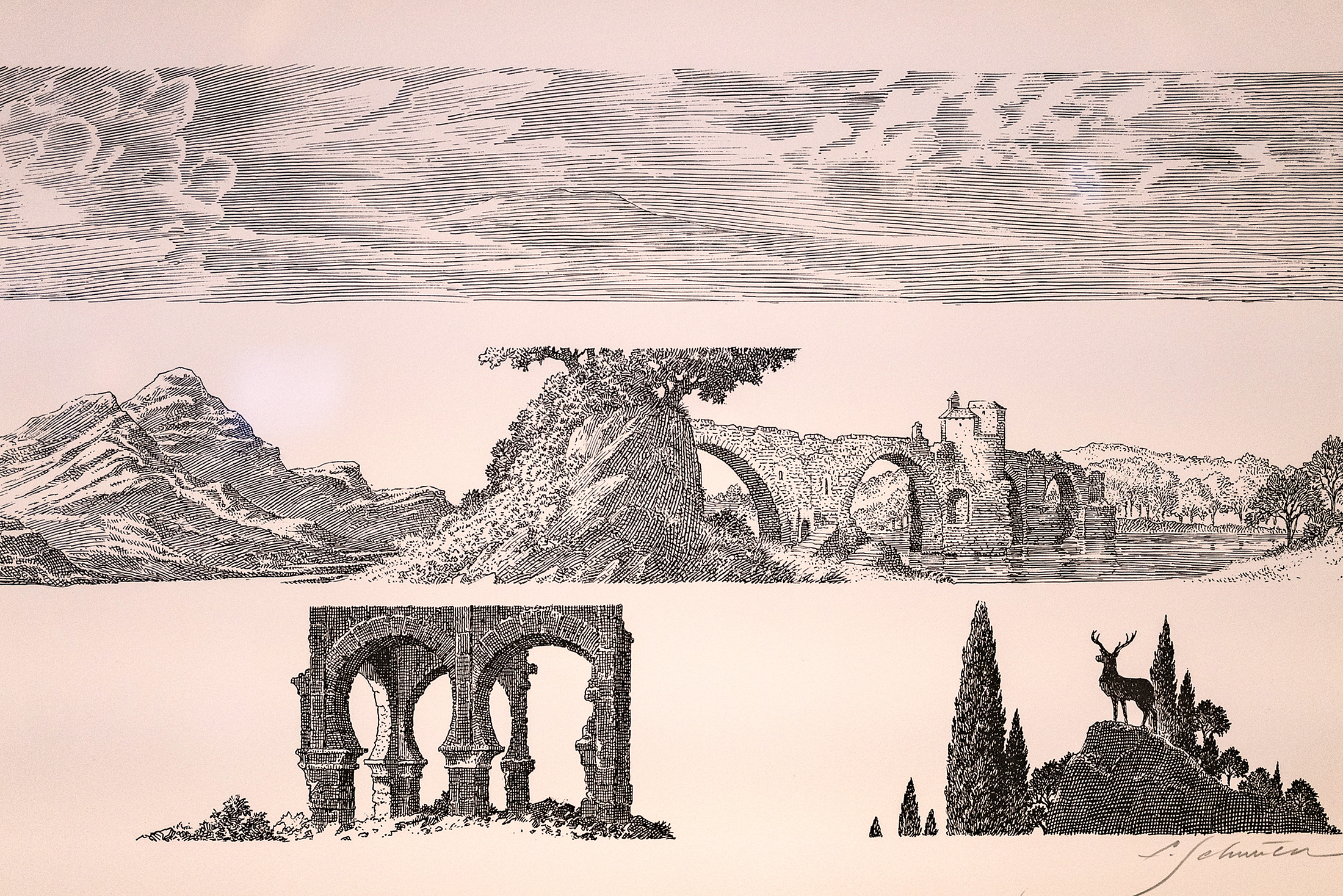 LVDB-03 Sympathique Louis Varius