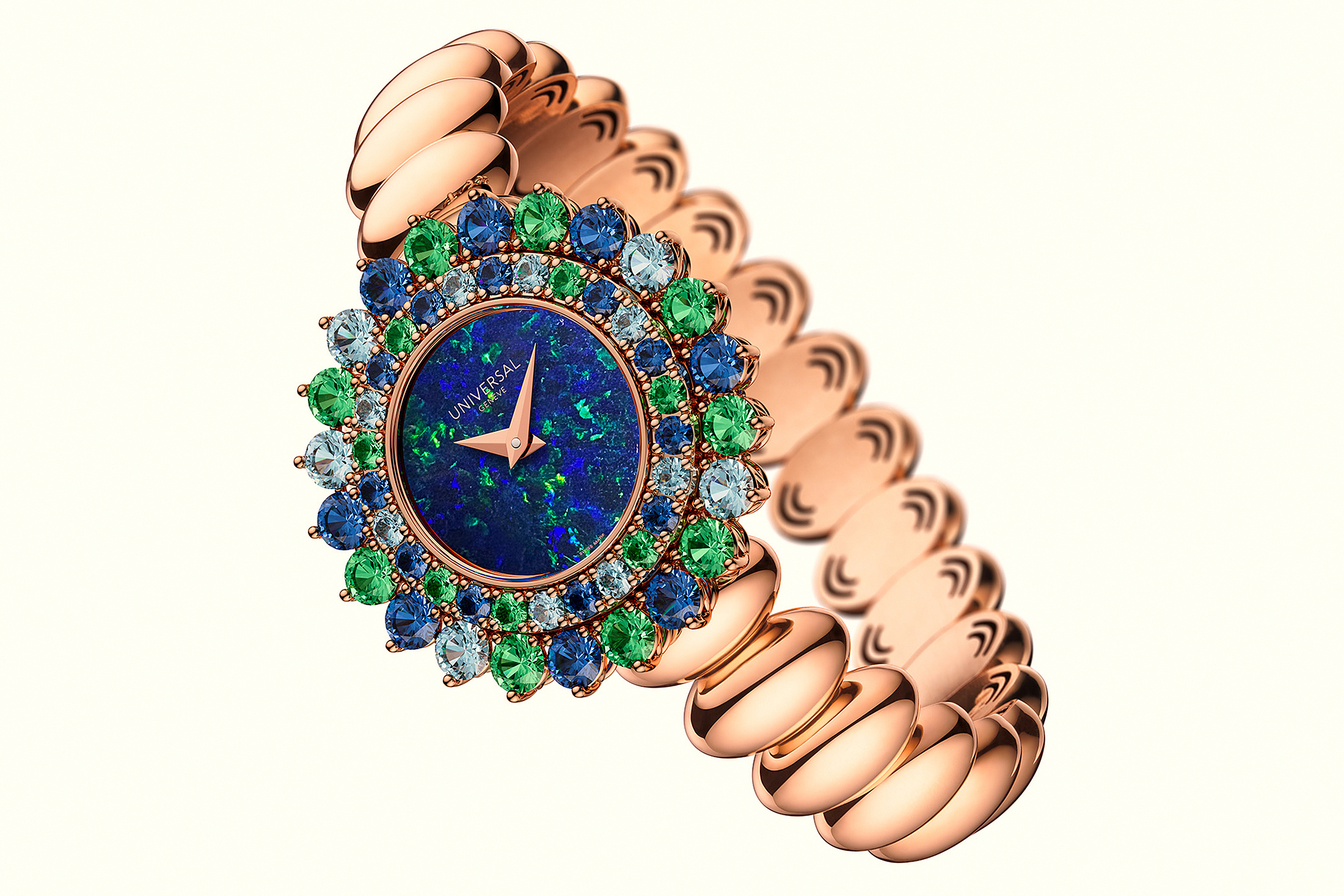 Женские модели Ug 2026