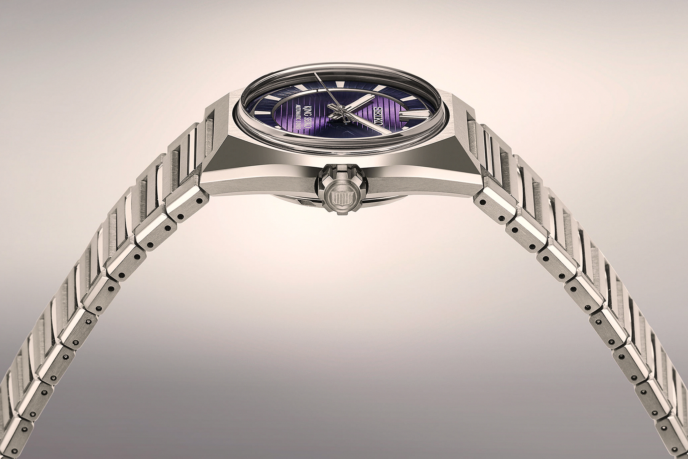 Токийский пейзаж