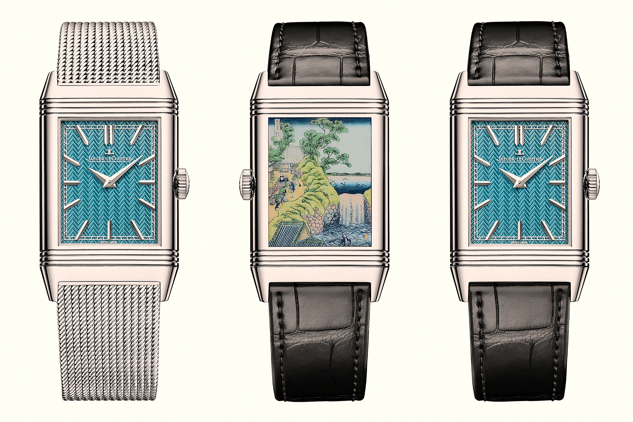 Водопад Ёро в провинции Мино