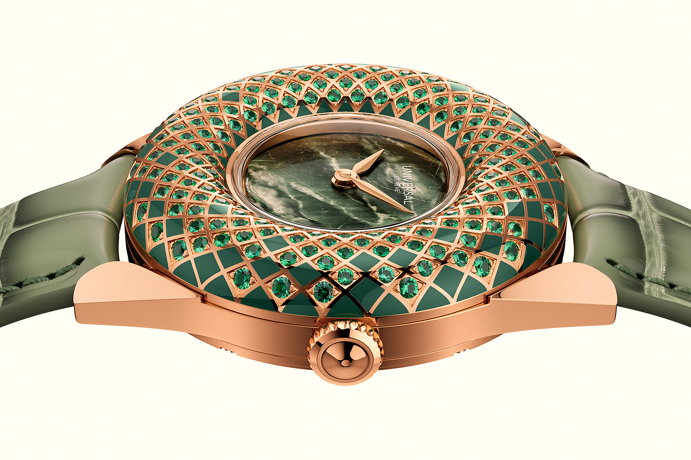 Женские модели Ug 2026