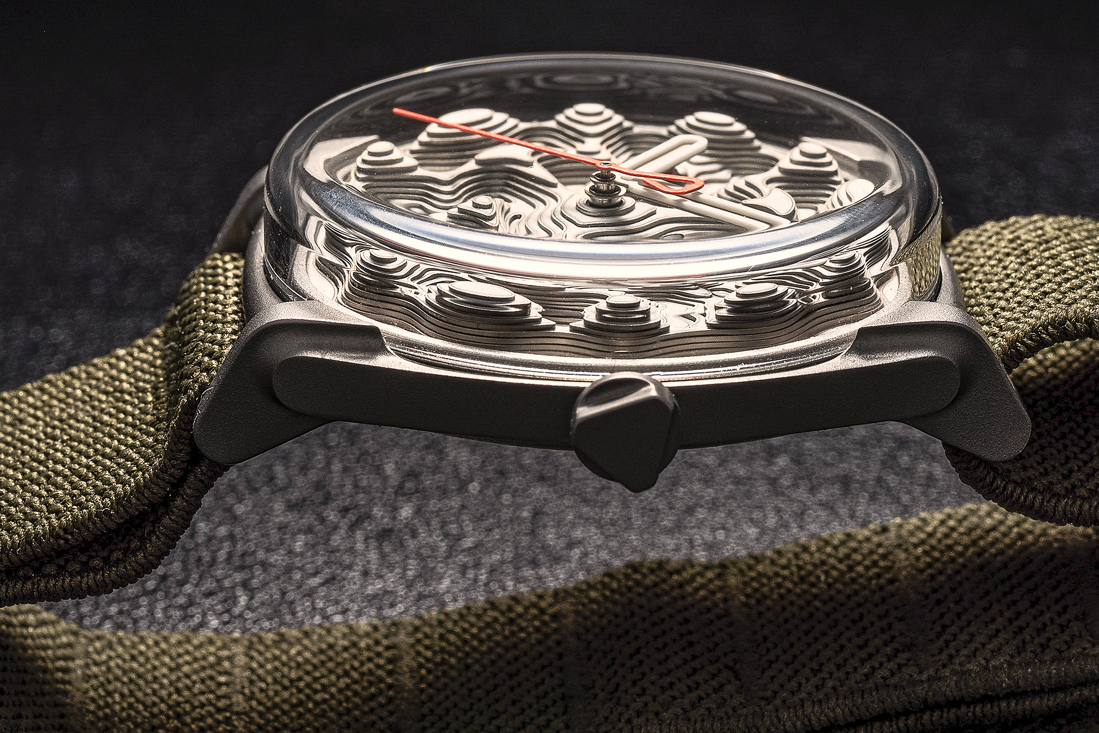 Kollokium Projekt 02