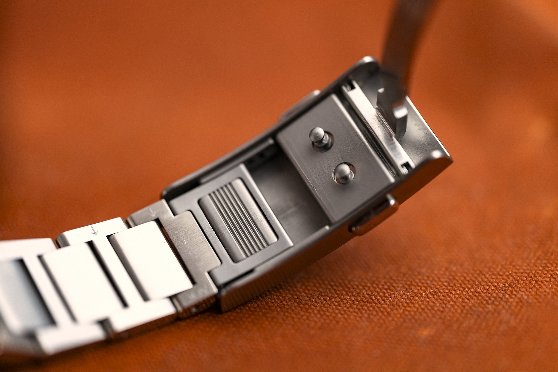 Longines Hydroconquest 39mm