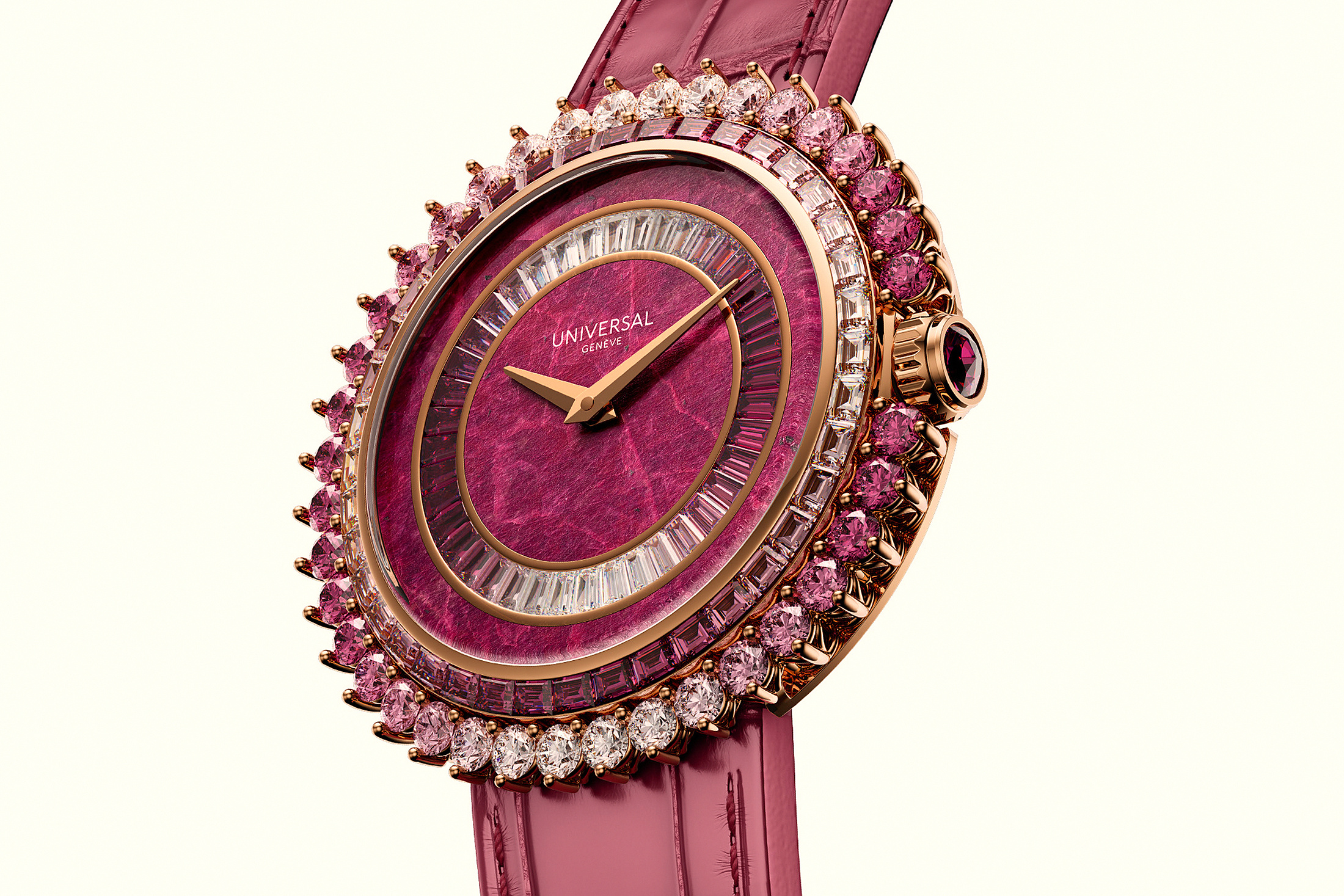 Женские модели UG