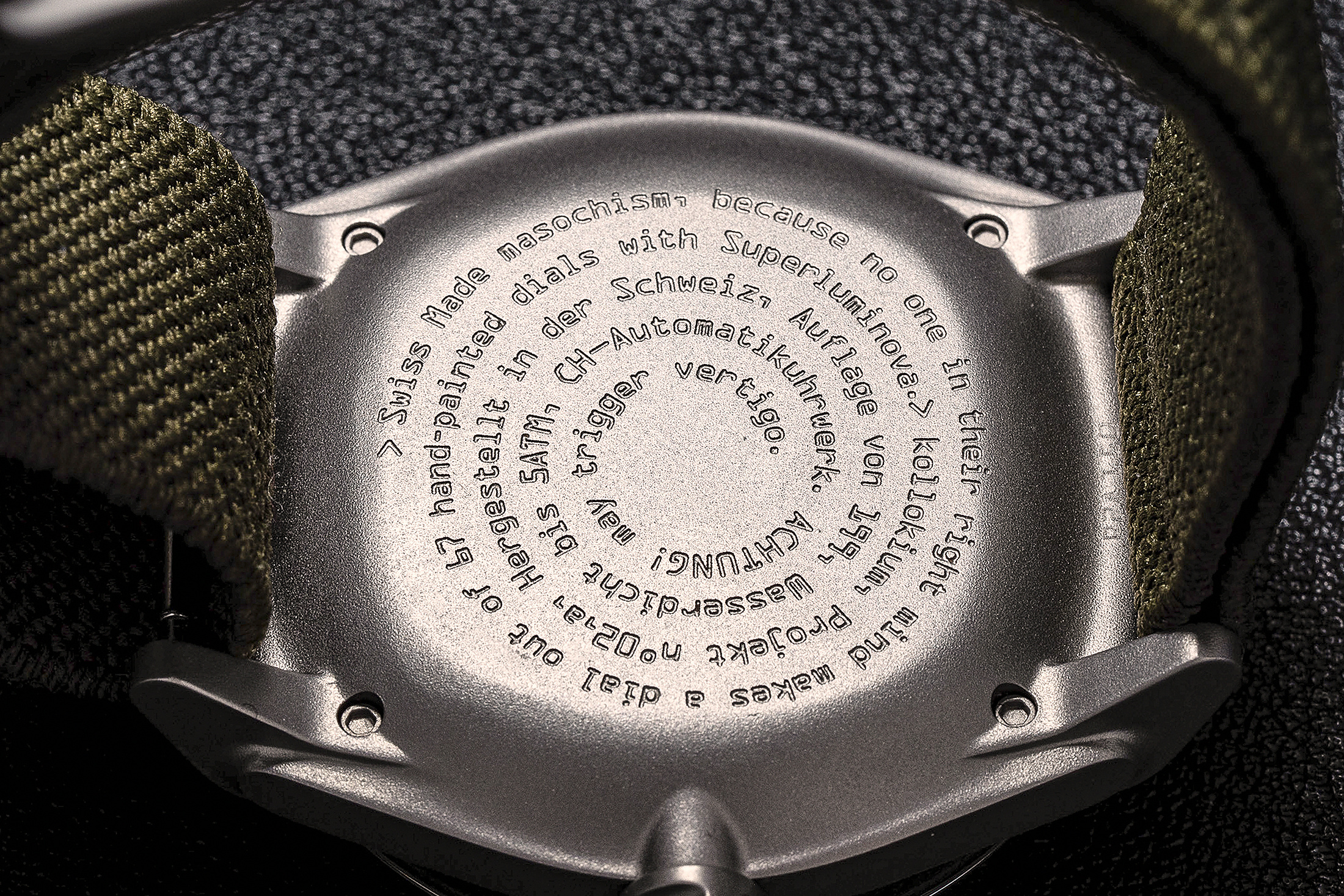 Kollokium Projekt 02