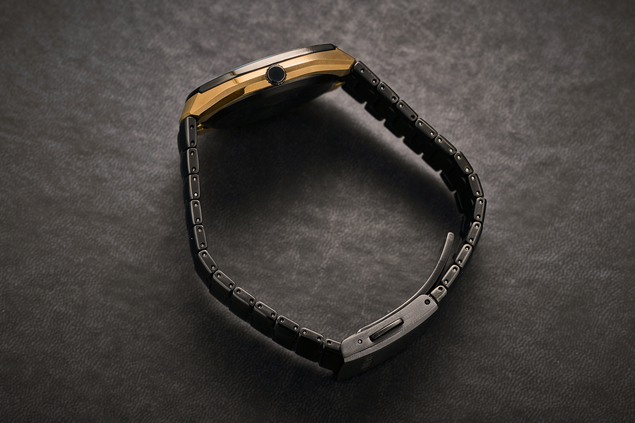 Citizen Photon